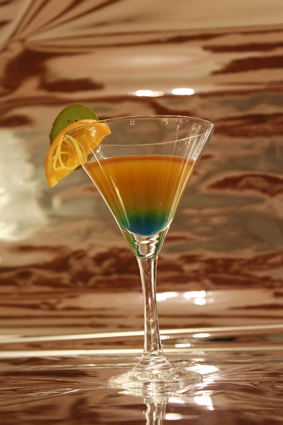 Drink, Relaxation, Heat, Event, Mint, screen, a glass of, alcohol HD wallpaper