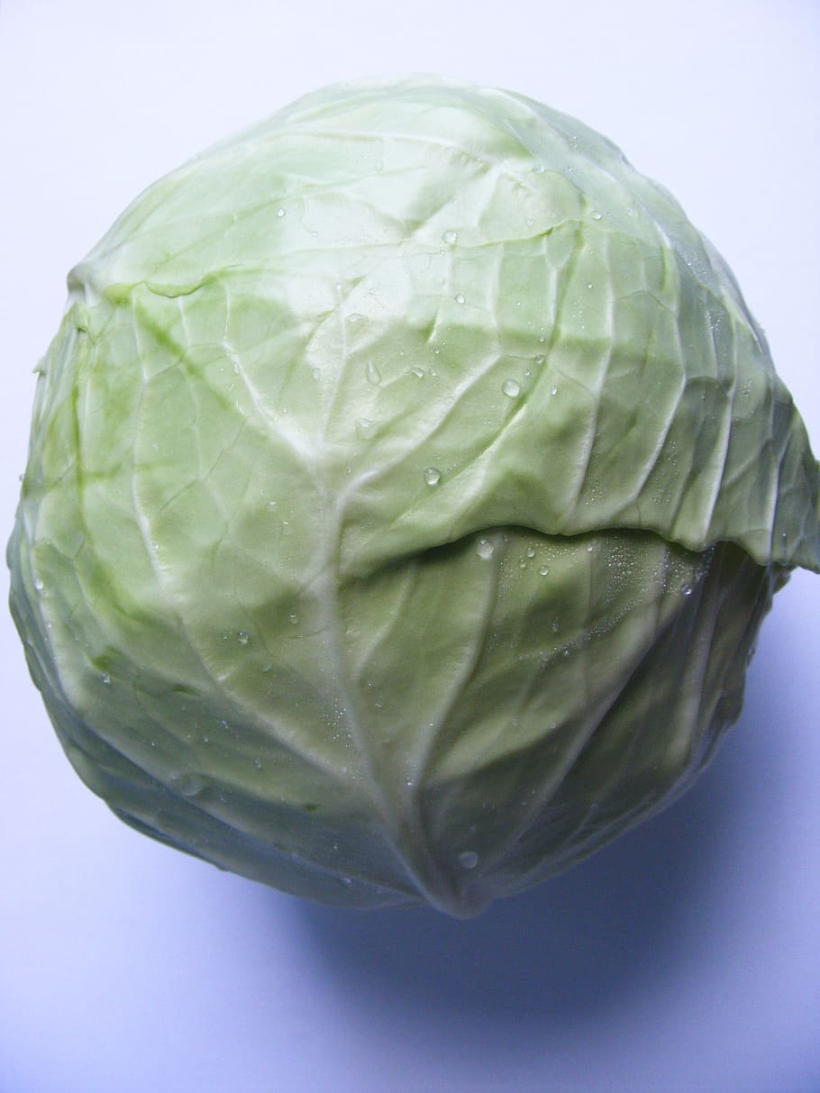 anticancer, antioxidant, cabbage, sulforaphane, vitamins, vegetables HD wallpaper
