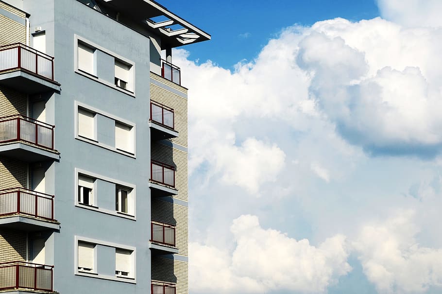 hdgh, gjsa, sgjkyg, architecture, building exterior, built structure HD wallpaper