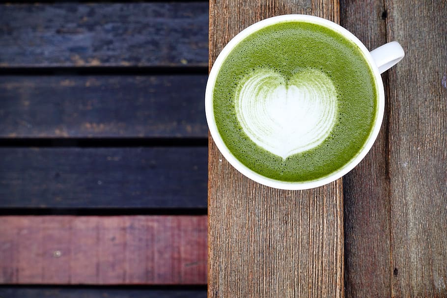 500 Matcha Pictures  Download Free Images on Unsplash