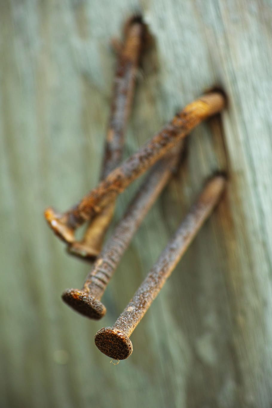 Cici, Wall, Detail, Macro, Nobody, rusty, texture, old, background HD wallpaper