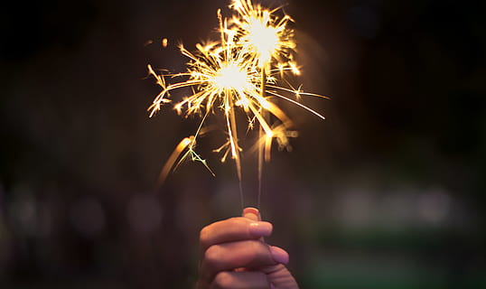 light, hand, dark, sun, blur, bokeh, bright, burnt, celebration HD wallpaper
