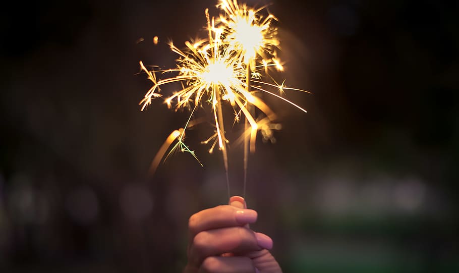 light, hand, dark, sun, blur, bokeh, bright, burnt, celebration HD wallpaper