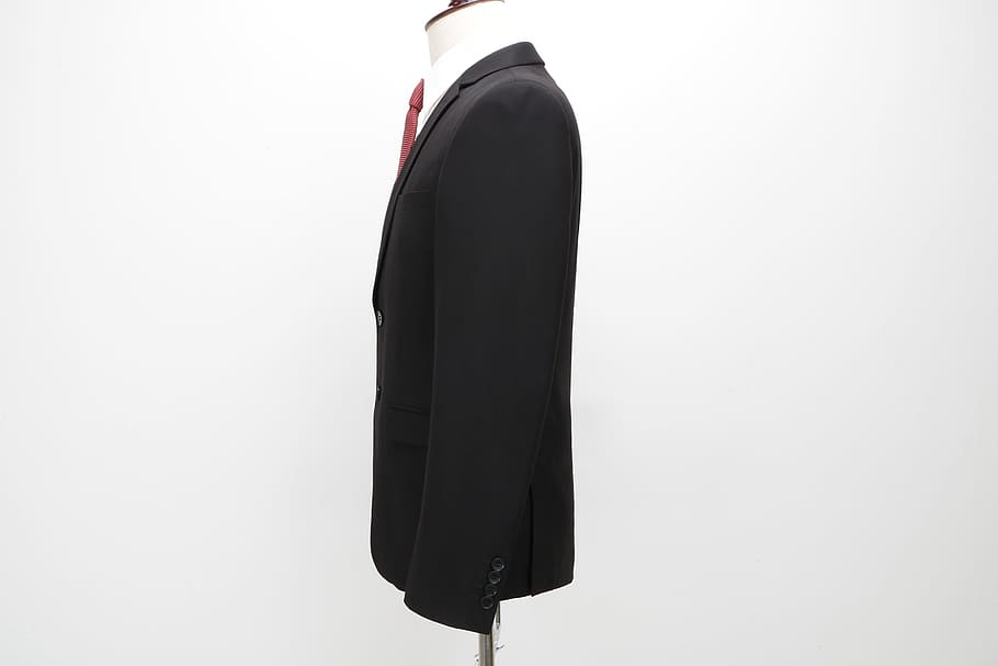 suit, suits, men's suits, white background, clothing, indoors HD wallpaper
