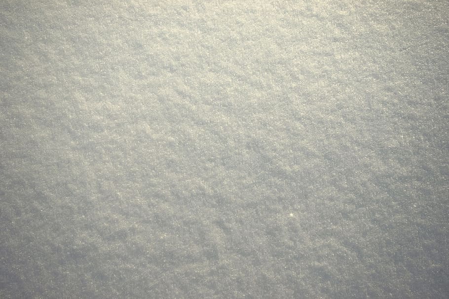 white textile, snow, plane, lighting, invoice, texture, wallpaper HD wallpaper