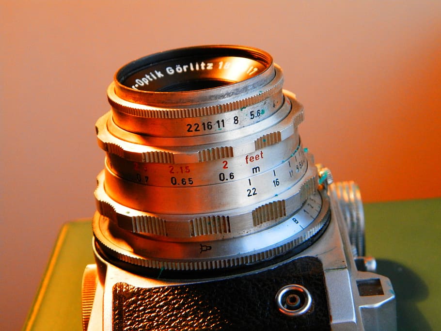 lens, cameras, camera - Photographic Equipment, lens - Optical Instrument HD wallpaper
