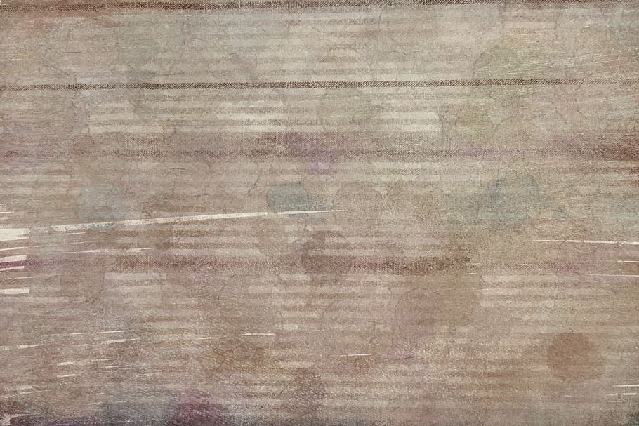 background, texture, grunge, distressed, art, design, backgrounds HD wallpaper