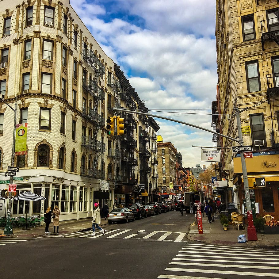 City tourism. Малая Италия Нью-Йорк. Фото улицы. Маленькая Италия Москва улицы. Little Italy Нью Йорк.