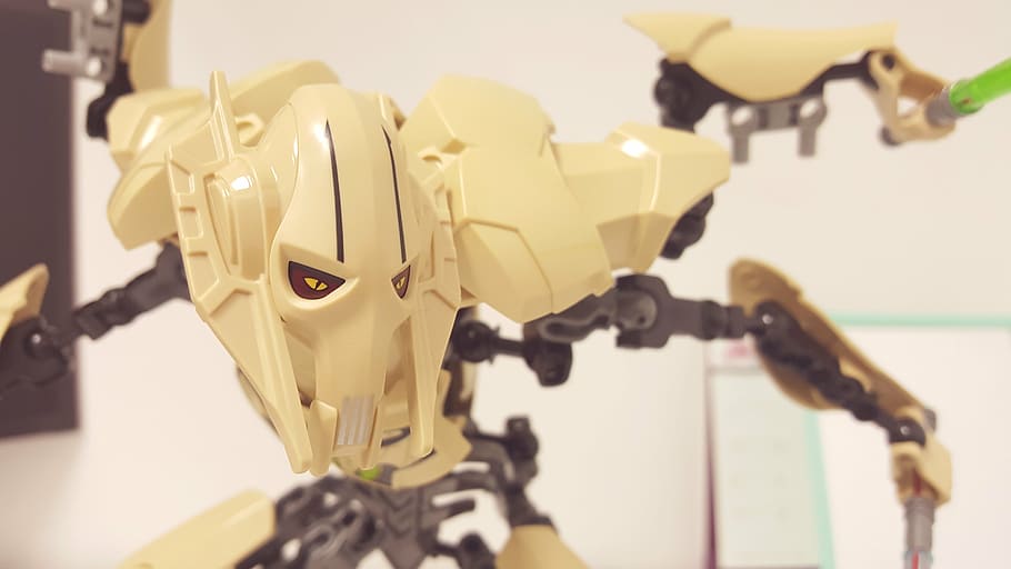 toy, figure, lego, transformers, no people, representation HD wallpaper