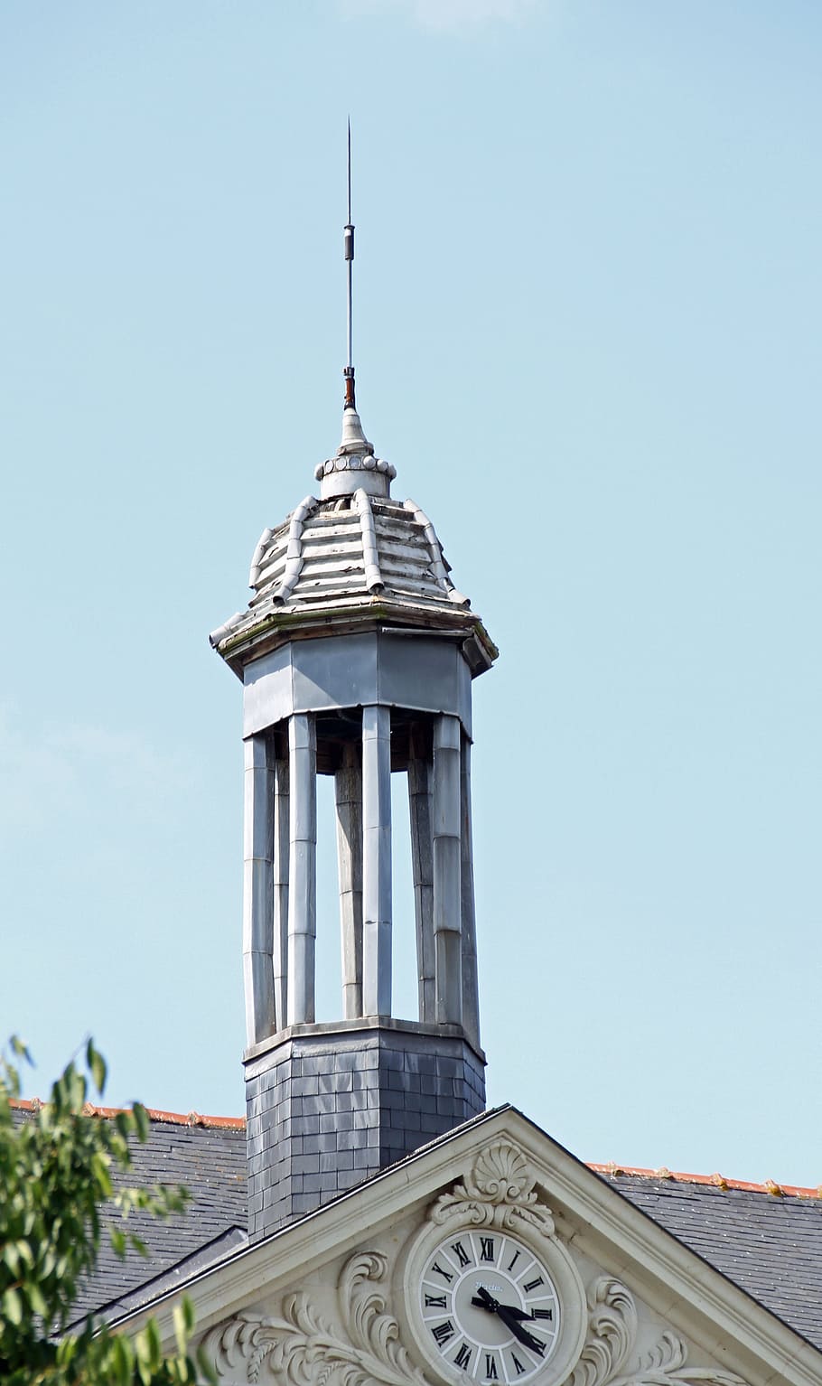 Bell tower. Белл Тауэр. Герлинген Германия колокольня. Чехия колокольня. Башня с колоколом.