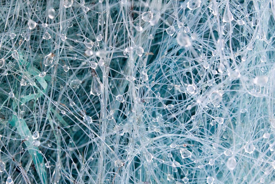 abstract, desktop, pattern, frost, nature, backgrounds, full frame HD wallpaper