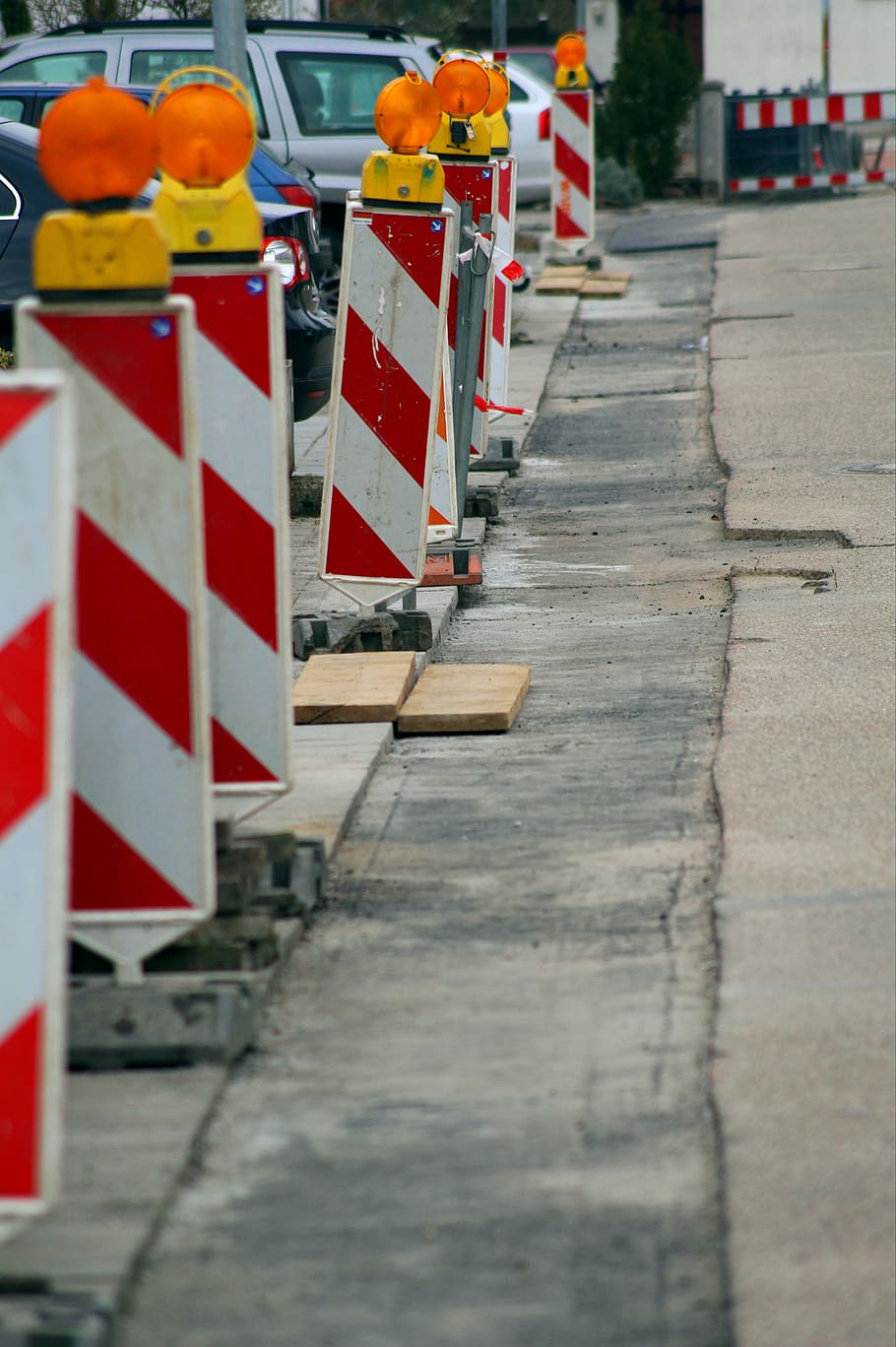 site-red-white-road.jpg