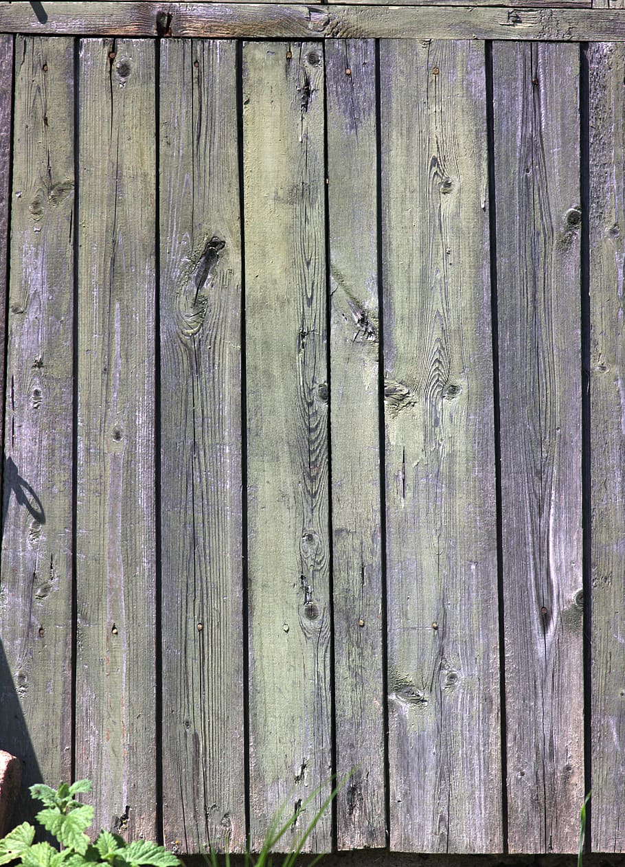 Board, Boards, Texture, wood - Material, plank, backgrounds HD wallpaper