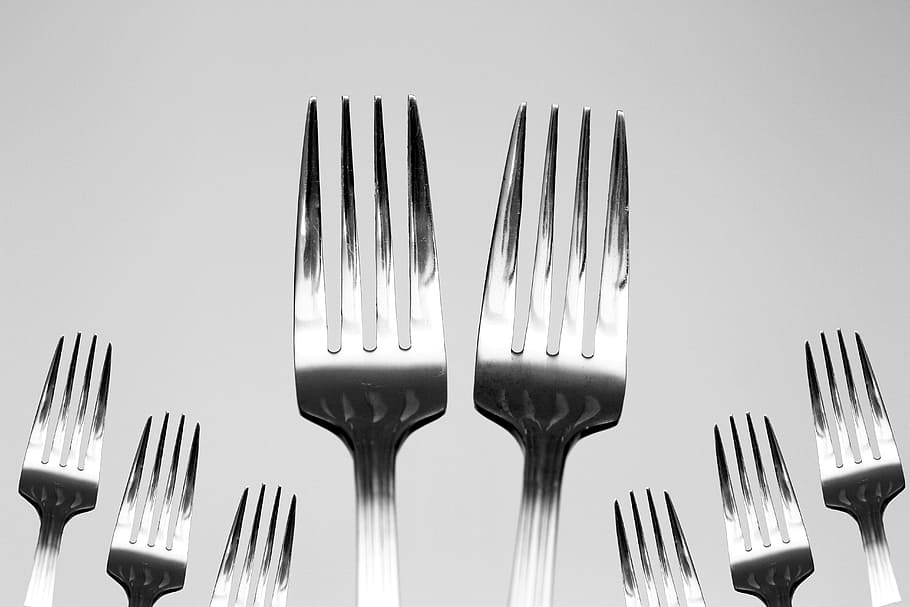 Computer Icons Cutlery Couvert de table Spoon, spoon, hand, desktop  Wallpaper, fork png | PNGWing