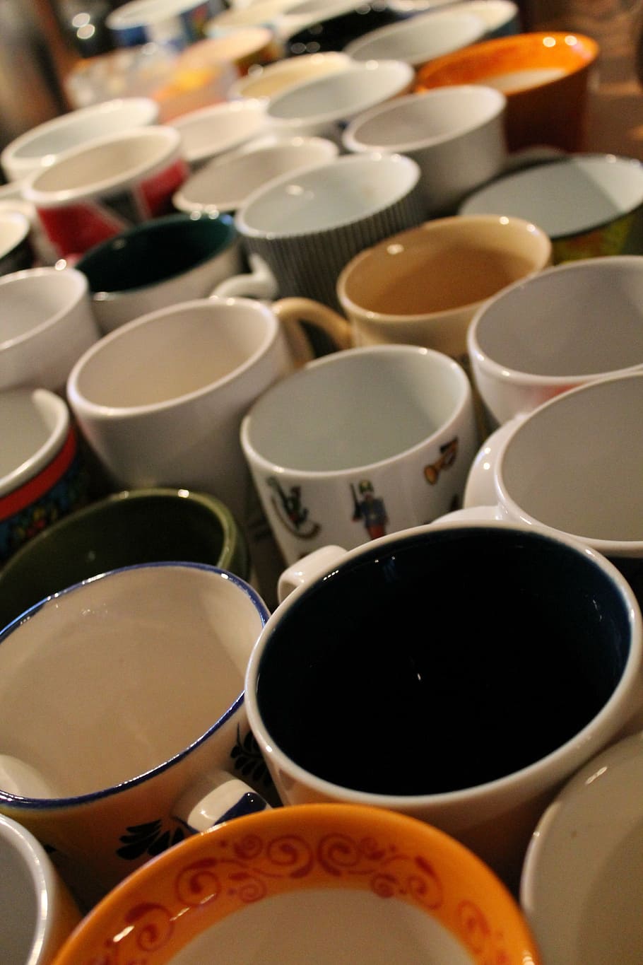 t, cup, tee, coffee, drink, tableware, coffee mugs, washing dishes HD wallpaper