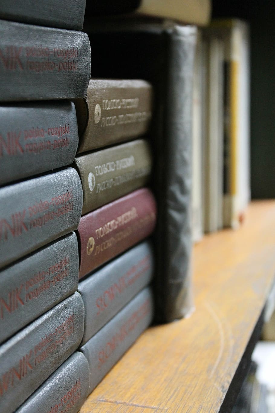 book, library, archive, old, knowledge, education, literature HD wallpaper