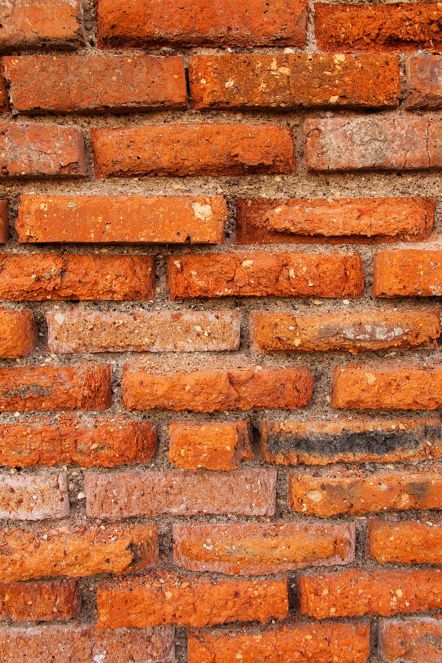 untitled, abstract, aging, architecture, background, block HD wallpaper