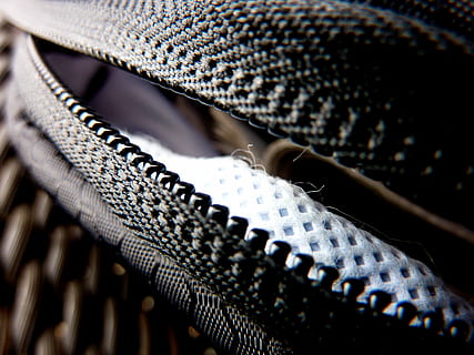 Zip, Bag, Lock, Close, Open, make to, zipp, zippverschluss HD wallpaper