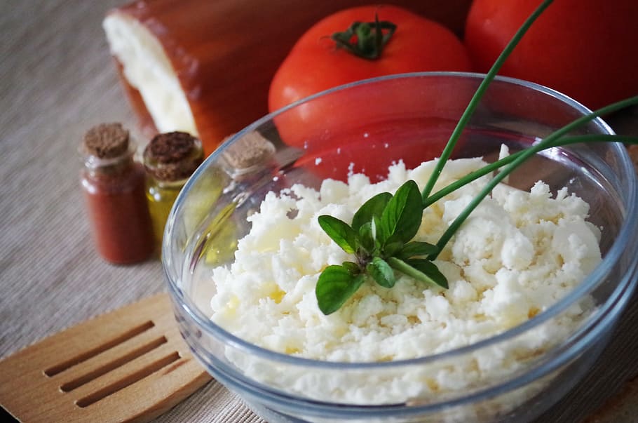 bryndza-cheese-slovak-specialty.jpg