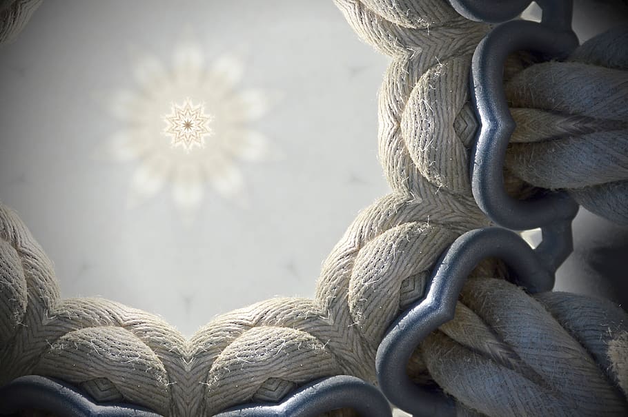 untitled, design, pattern, texture, structure, background, design ornament HD wallpaper