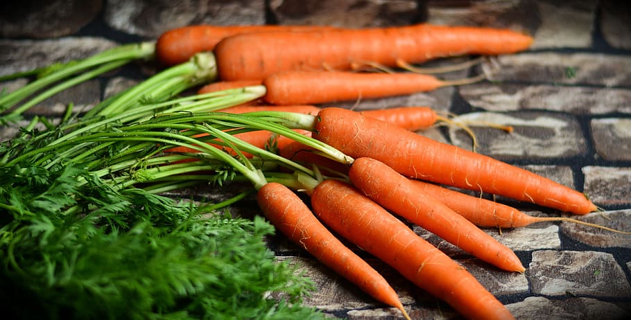 Carrots Photos Download The BEST Free Carrots Stock Photos  HD Images