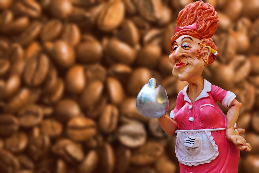 coffee, operation, caffeine, benefit from, drink, cafe, delicious HD wallpaper