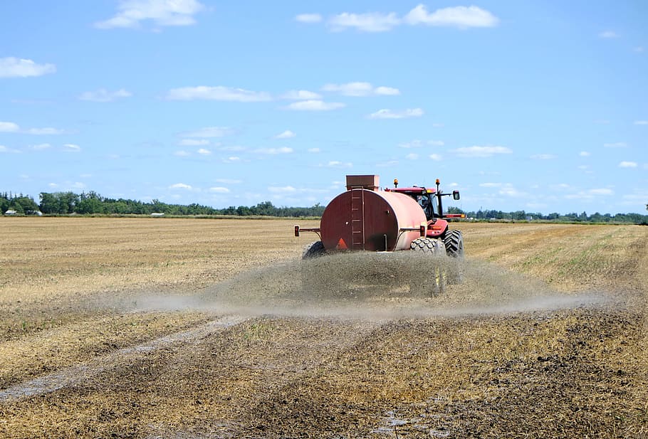 Reports on Weaver Fertilizer fire response | wfmynews2.com