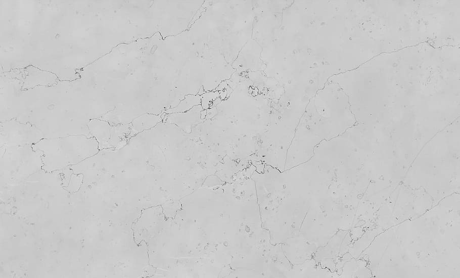 gray concrete surface, untitled, texture, backgrounds, full frame HD wallpaper