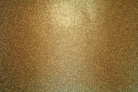 brown textile, background, gold, cute, texture, glitter, glittery texture HD wallpaper