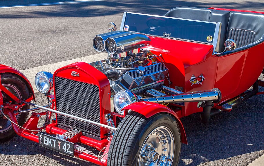 car, transportation system, vehicle, engine, driver, hot rod HD wallpaper