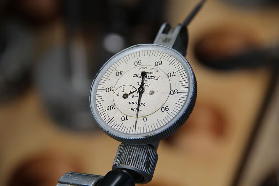Time, Clock, Measurement, close-up, day, no people, indoors HD wallpaper
