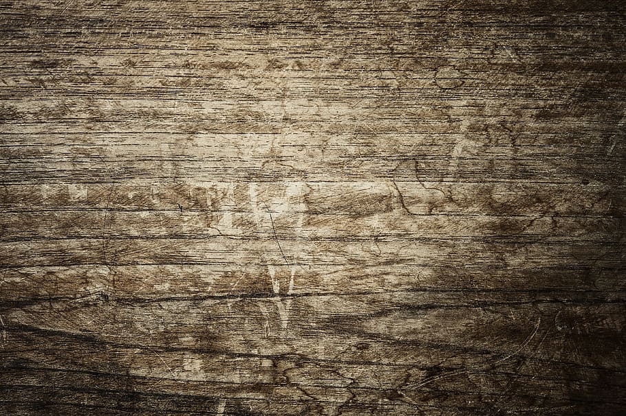 brown background, abstract, antique, backdrop, board, building HD wallpaper