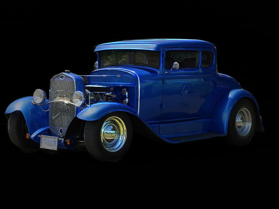 car, roadster, coupe, mode of transportation, motor vehicle HD wallpaper