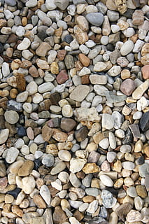 stones, small stone, background, structure, pebble, full frame HD wallpaper