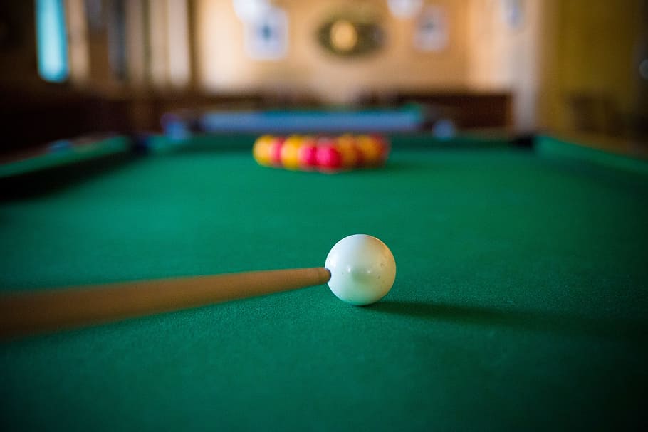 billiards-bar-green-bowls.jpg