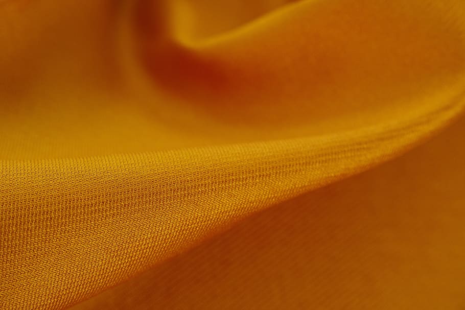 texture, surface, textile, bright, cloth, backgrounds, full frame HD wallpaper