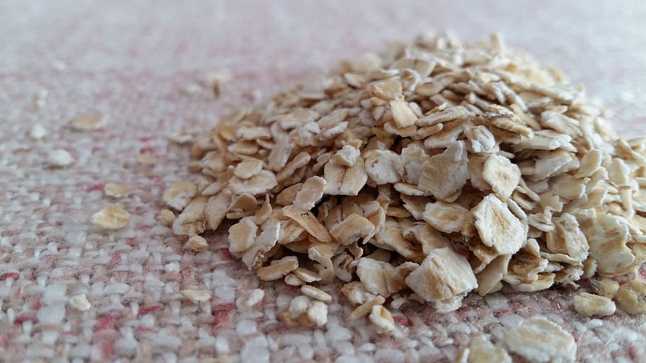dry, batch, food and drink, close-up, wellbeing, healthy eating HD wallpaper