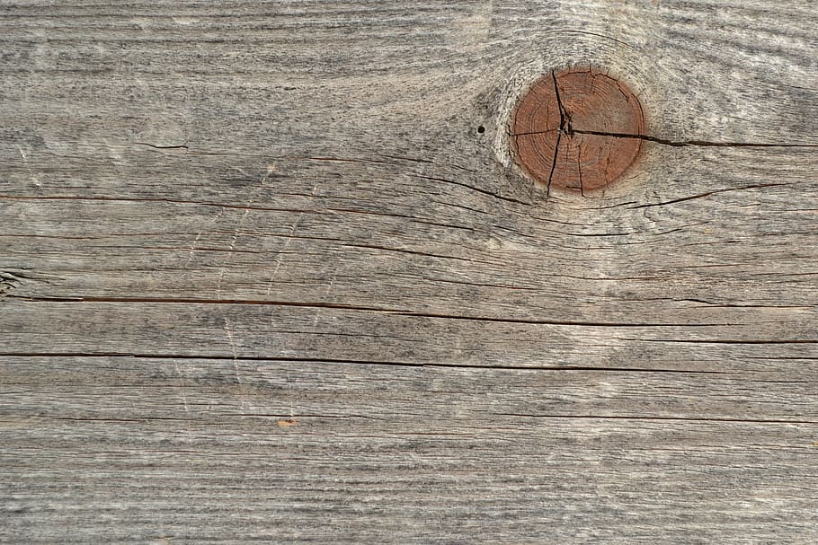 node, wood, plank, texture, cracks, wood - material, textured HD wallpaper