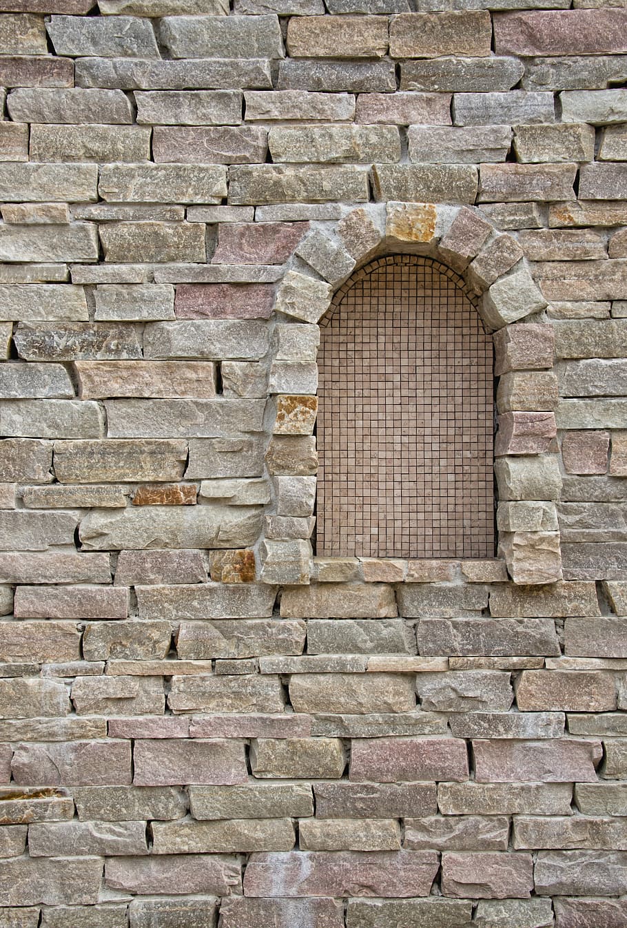 wall, stone wall, stones, bricks, structure, brick wall, building HD wallpaper