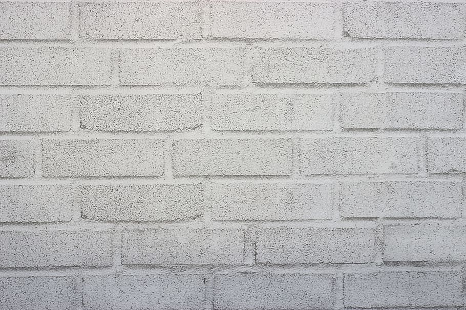 wall, cement, stone, template, uneven, background, texture