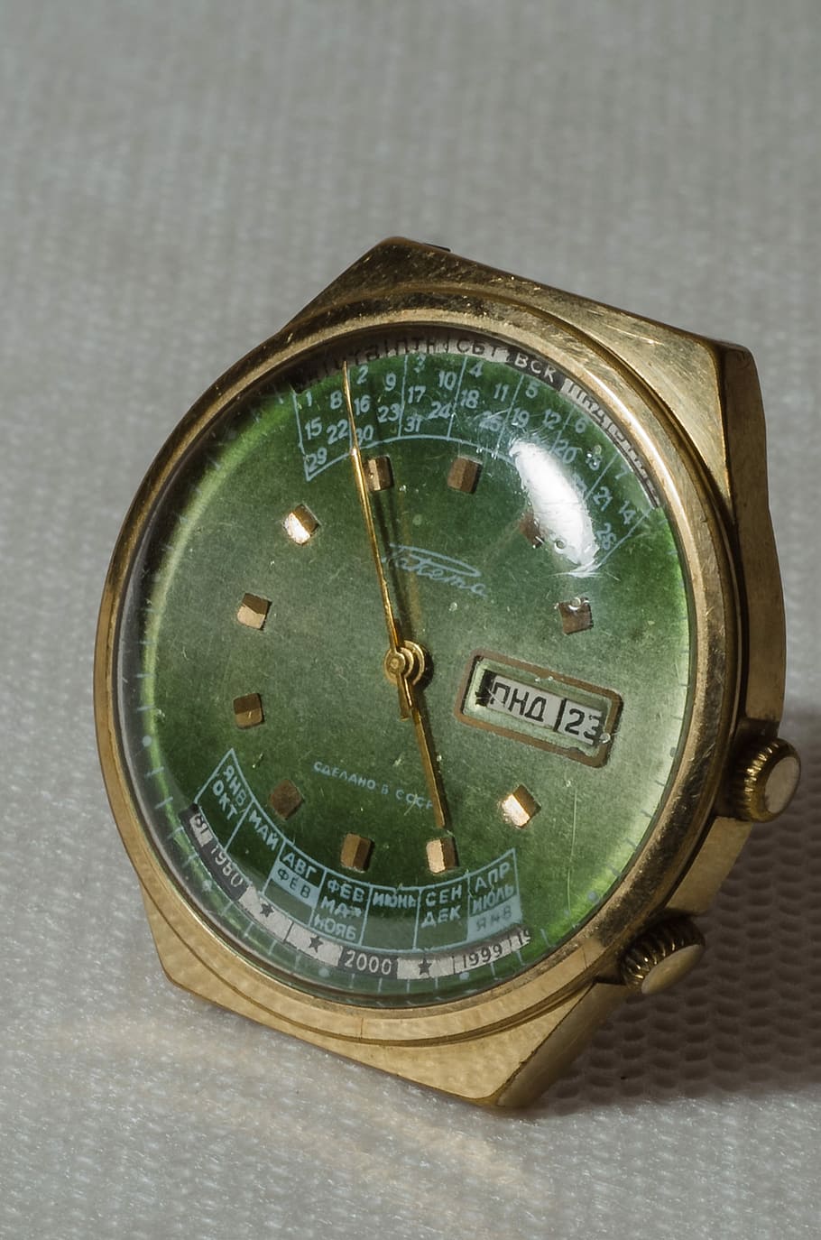 Clock, Time, Minute, Hours, Mechanics, collection, vintage HD wallpaper