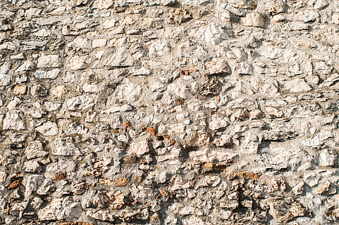 Wall, Stonewall, Stone, Castle, Texture, construction, cement HD wallpaper