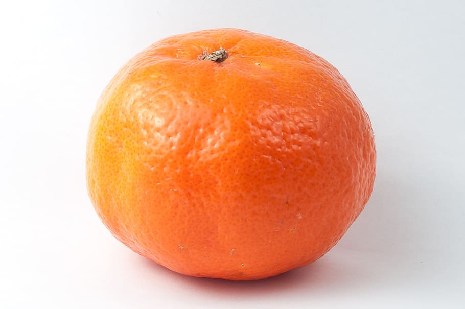 Mandarin, Fruit, Citrus, citrus fruit, food and drink, healthy eating HD wallpaper