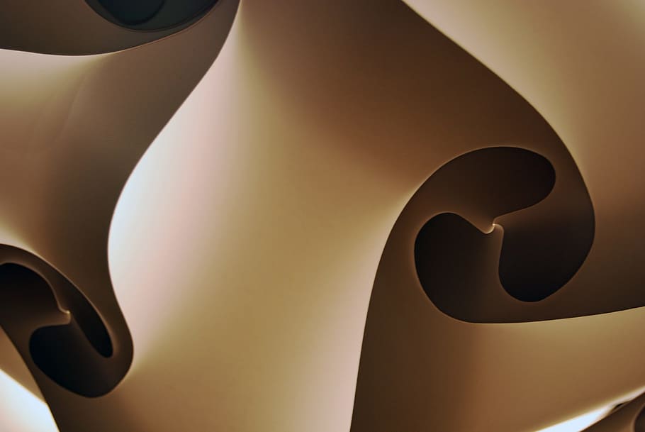 decor, light, design, decoration, lamp, decorative, interior HD wallpaper