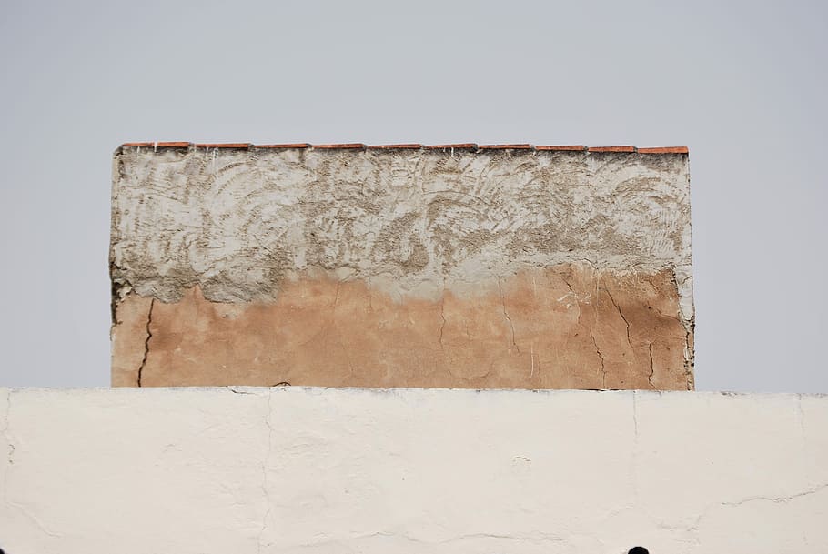 Abstract, Wall, Texture, no people, day, industry, outdoors HD wallpaper