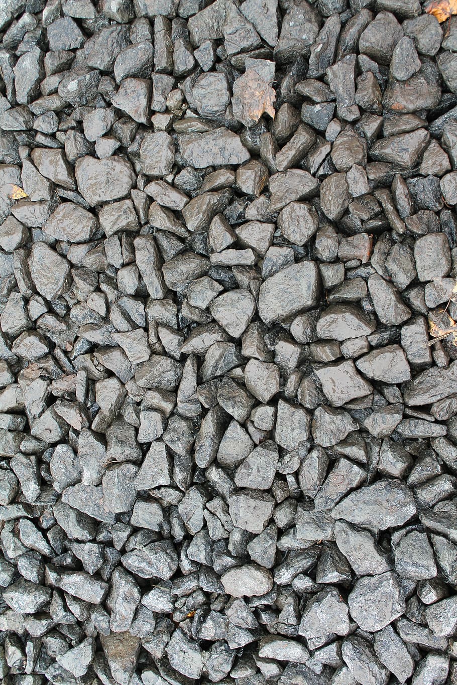 stones, rock, pattern, grunge, exterior, texture, rough, textured HD wallpaper