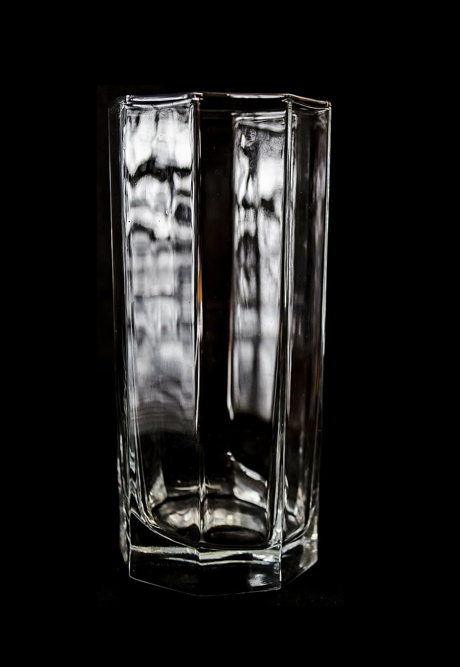 tableware, water, refreshment, beverage, glass, drink, crystal HD wallpaper