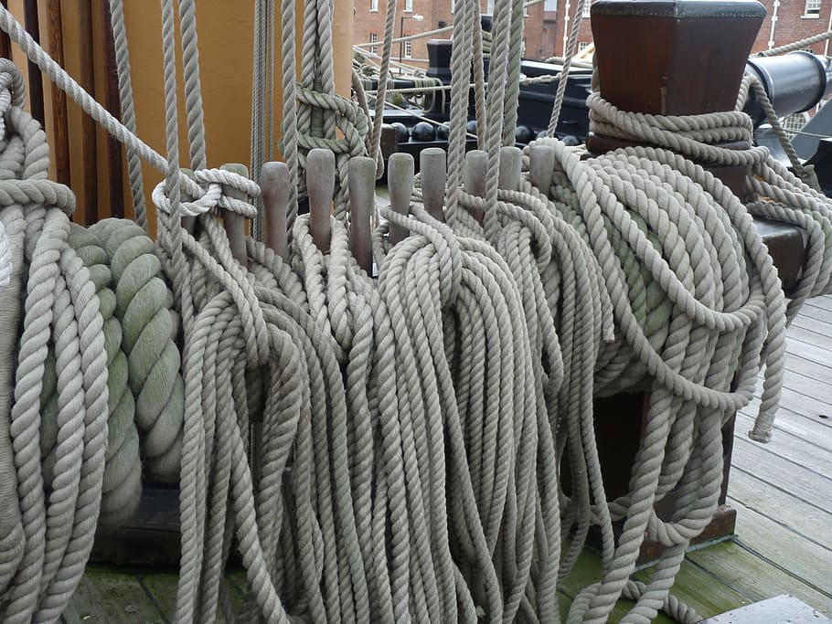 Thaw, Bundled, Regulation, rope, strength, no people, indoors HD wallpaper