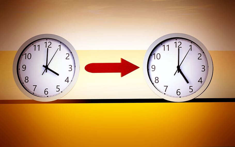 Time, Conversion, Clock, time conversion, time of, summer time HD wallpaper