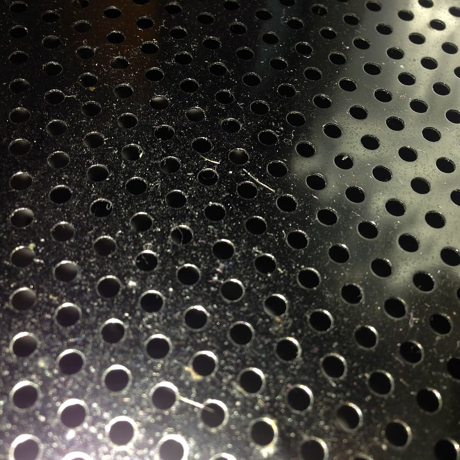 texture, pattern, surface, metal, steel, aluminum, metallic HD wallpaper